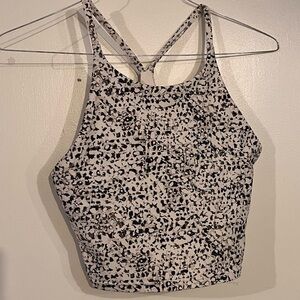 Women’s Active Top